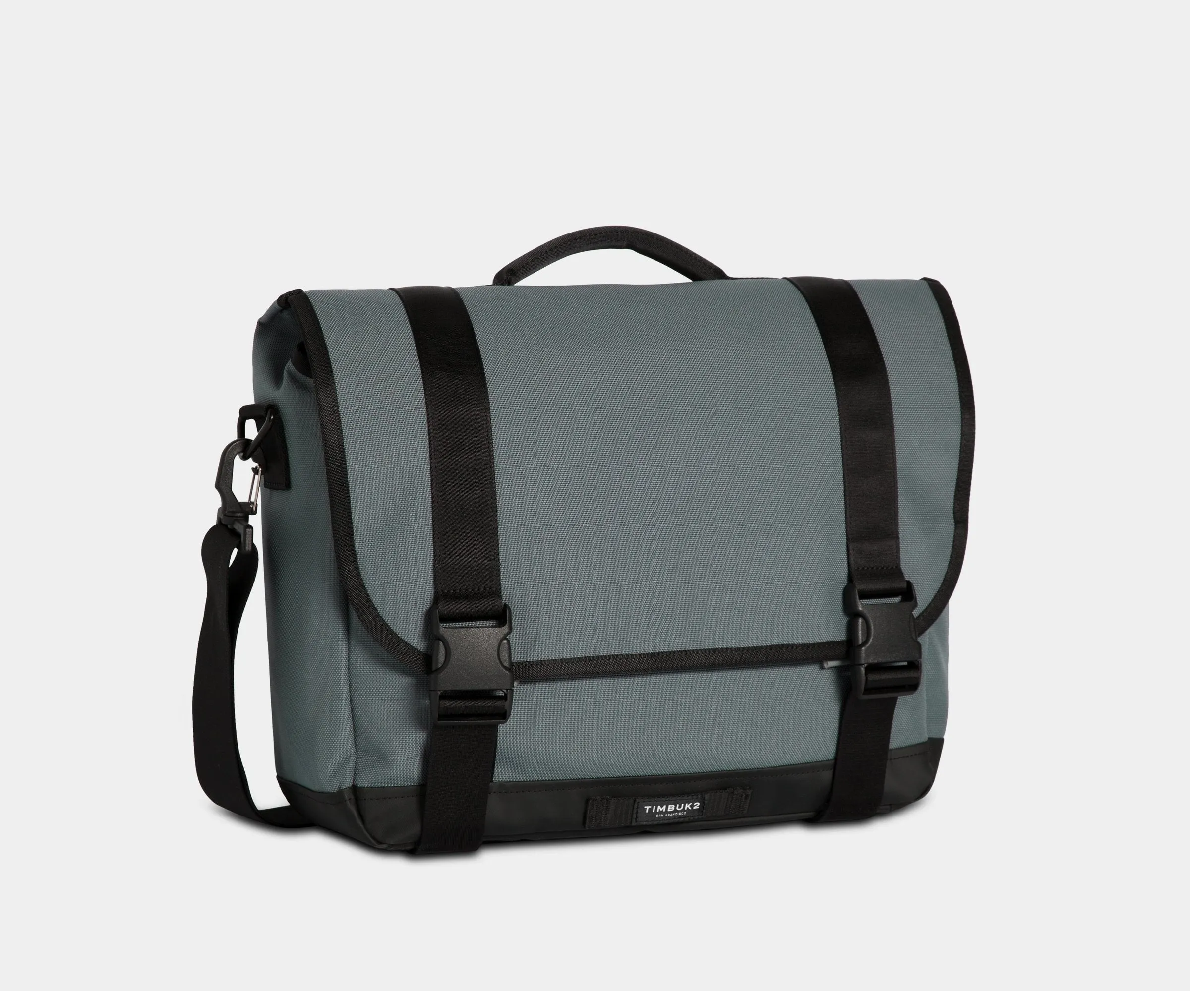 Commute Messenger Bag 2.0