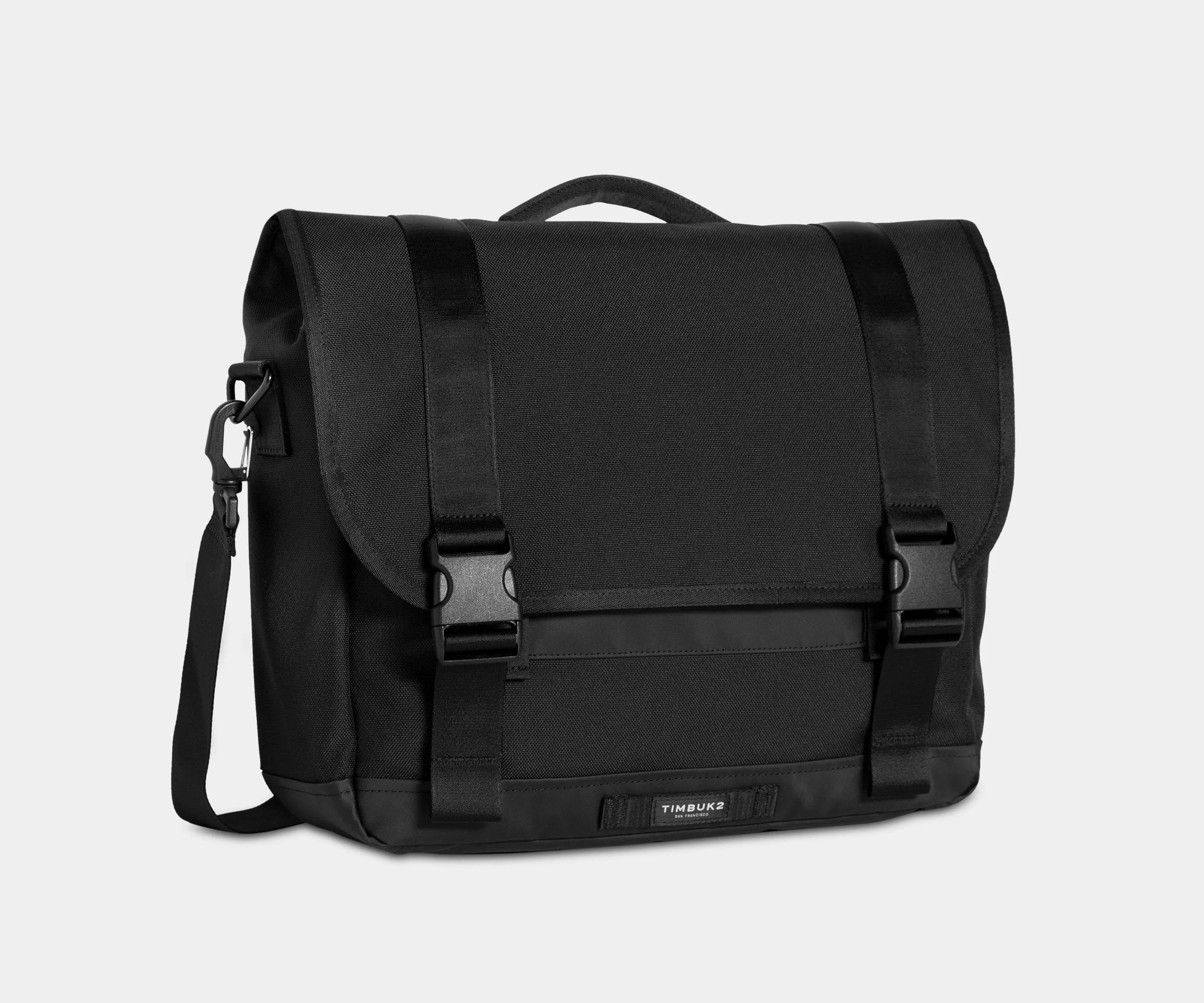 Commute Messenger Bag 2.0