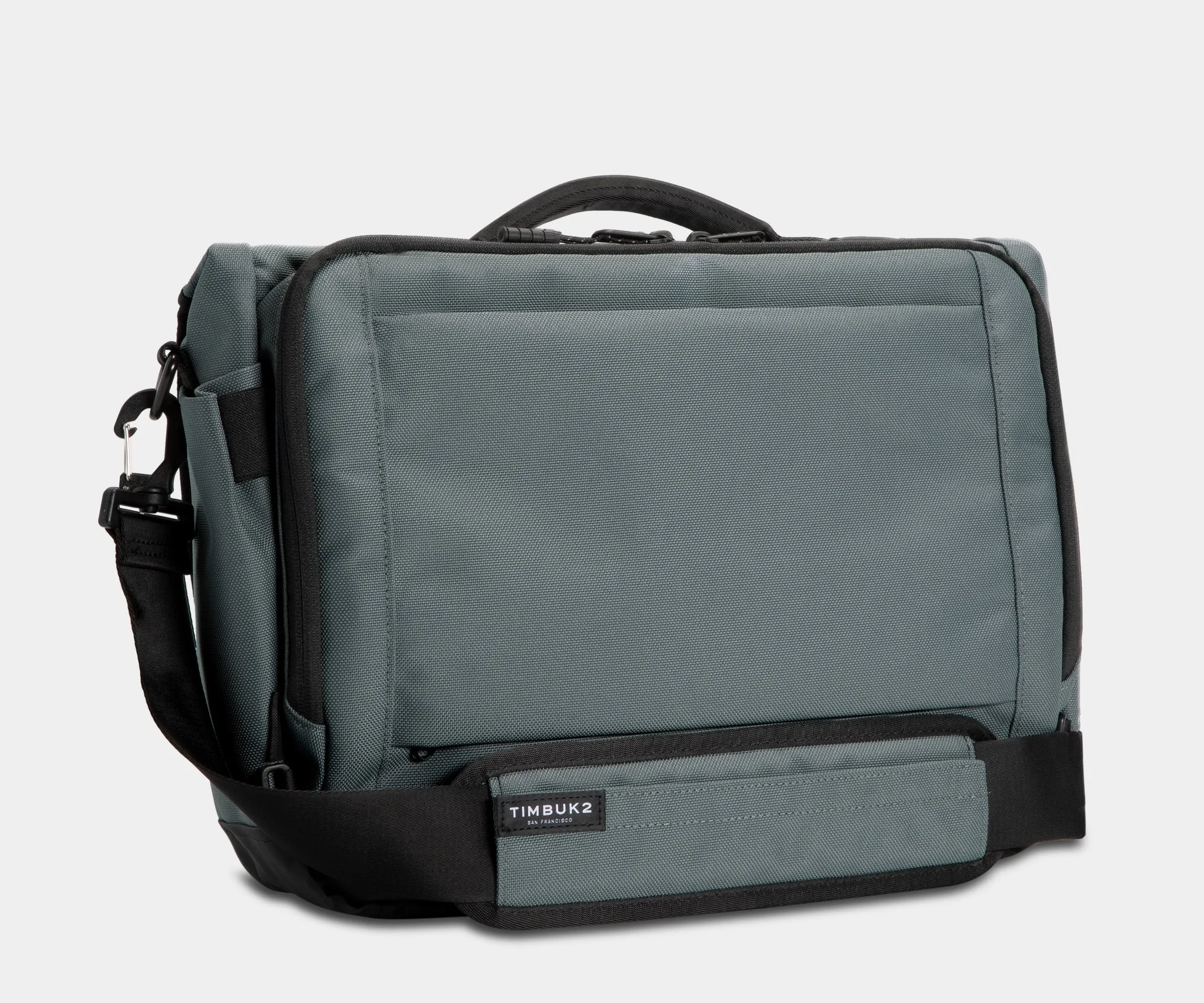 Commute Messenger Bag 2.0