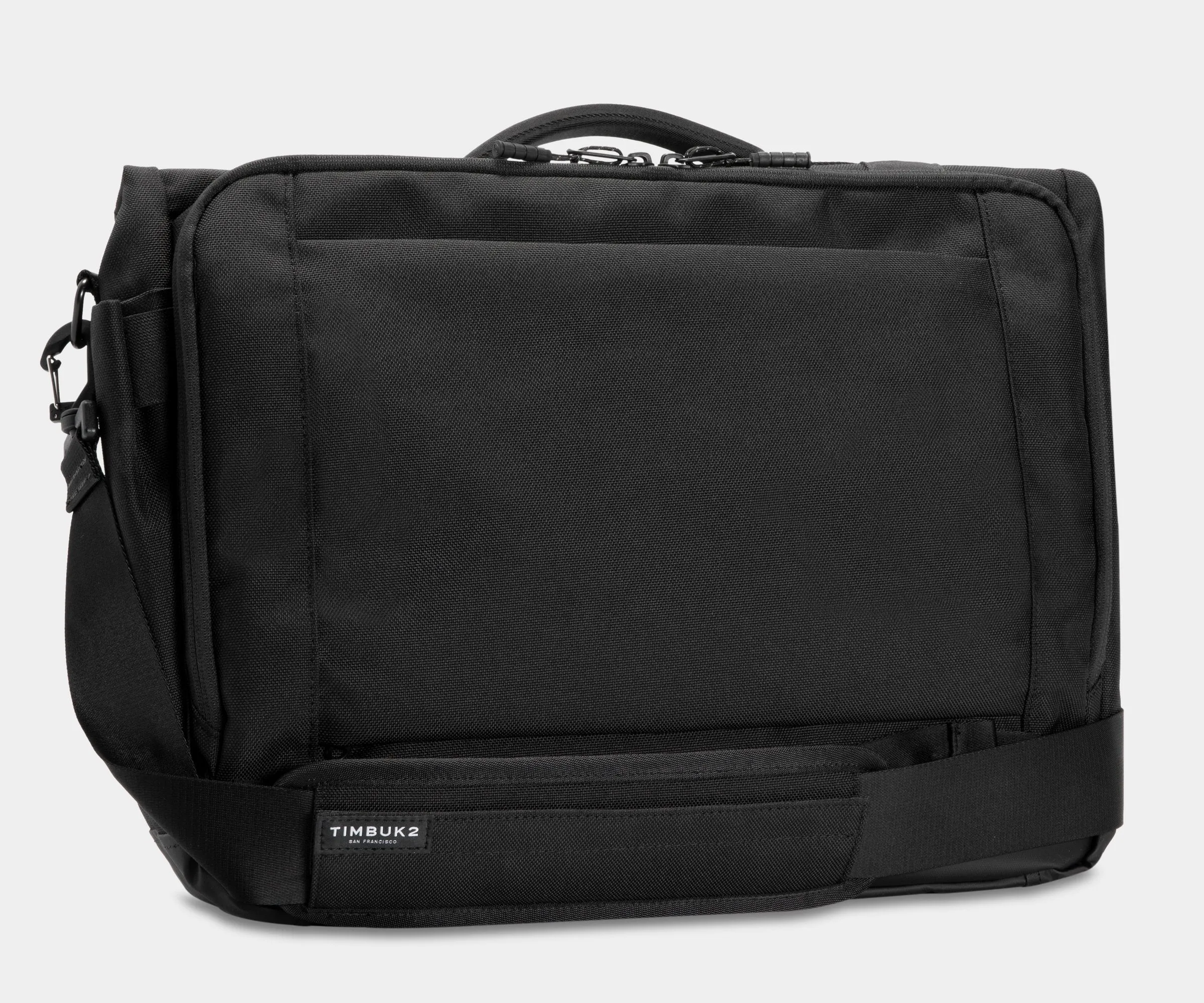 Commute Messenger Bag 2.0