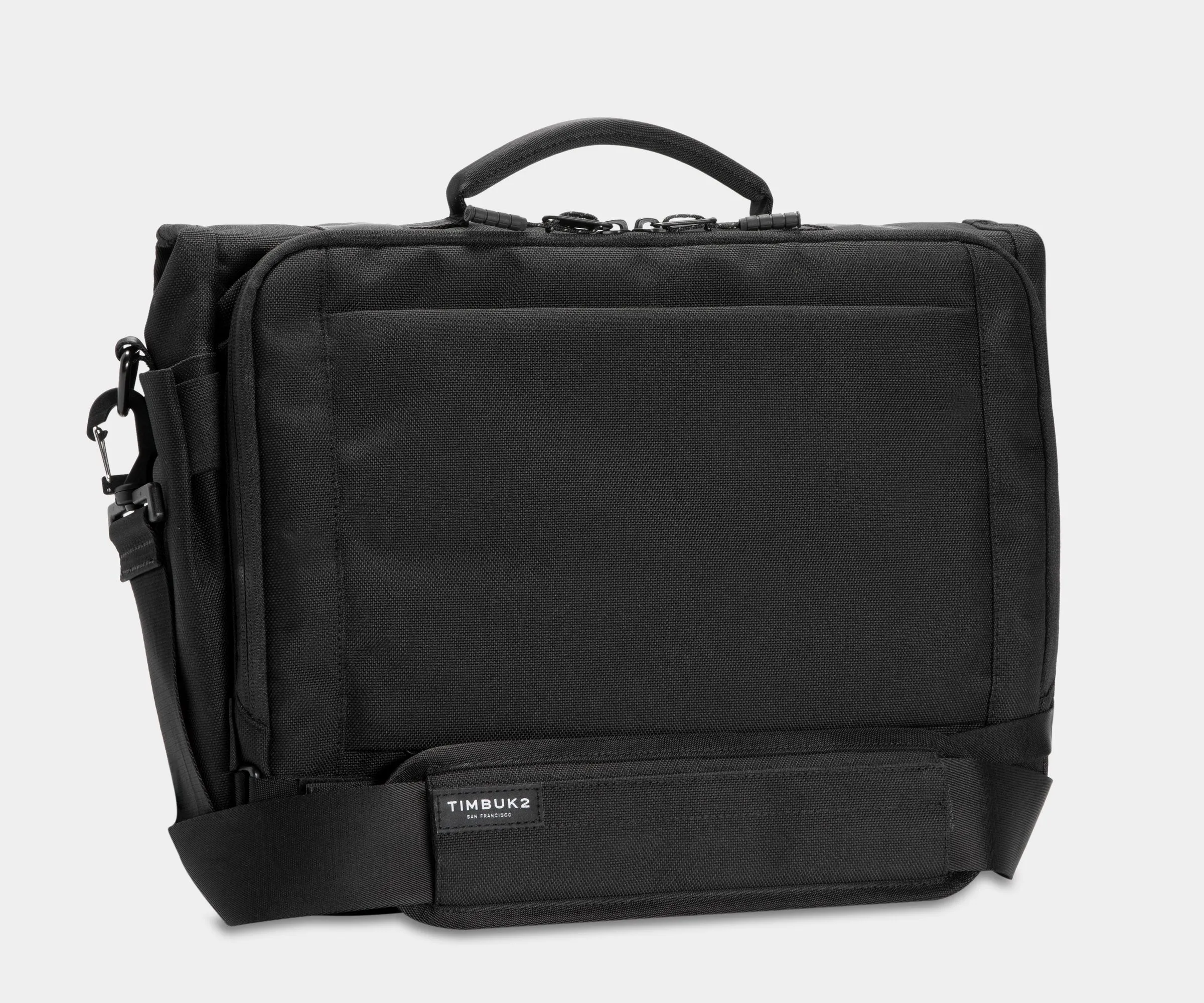 Commute Messenger Bag 2.0