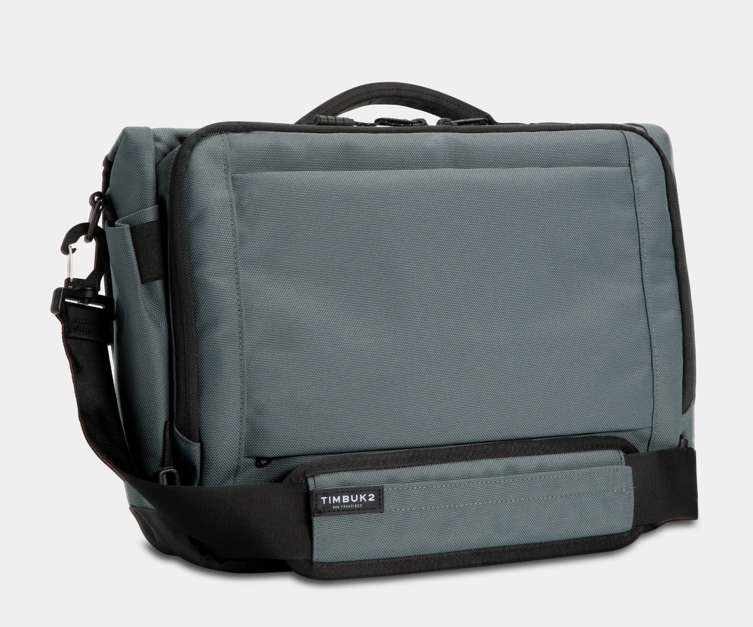 Commute Messenger Bag 2.0