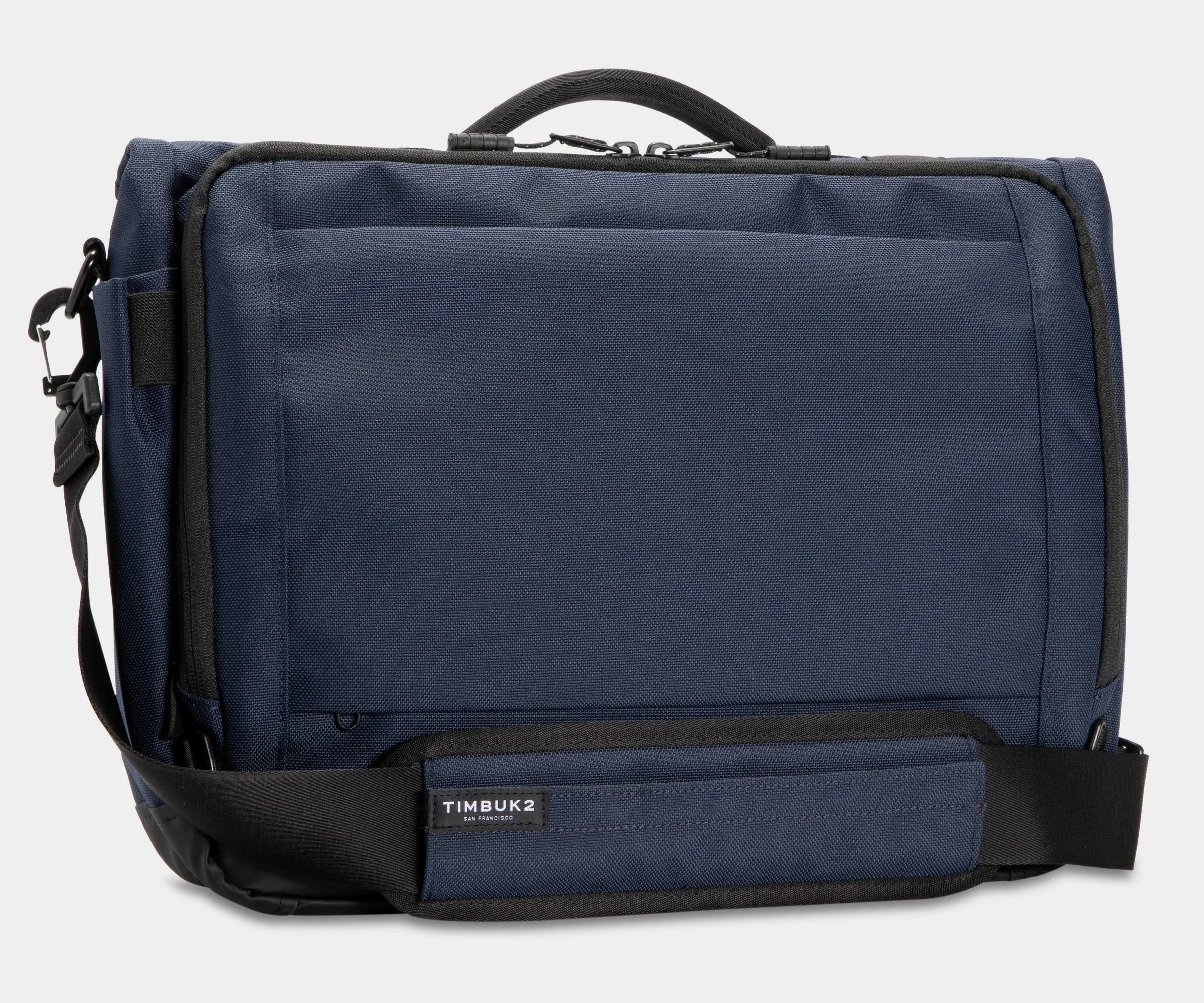 Commute Messenger Bag 2.0