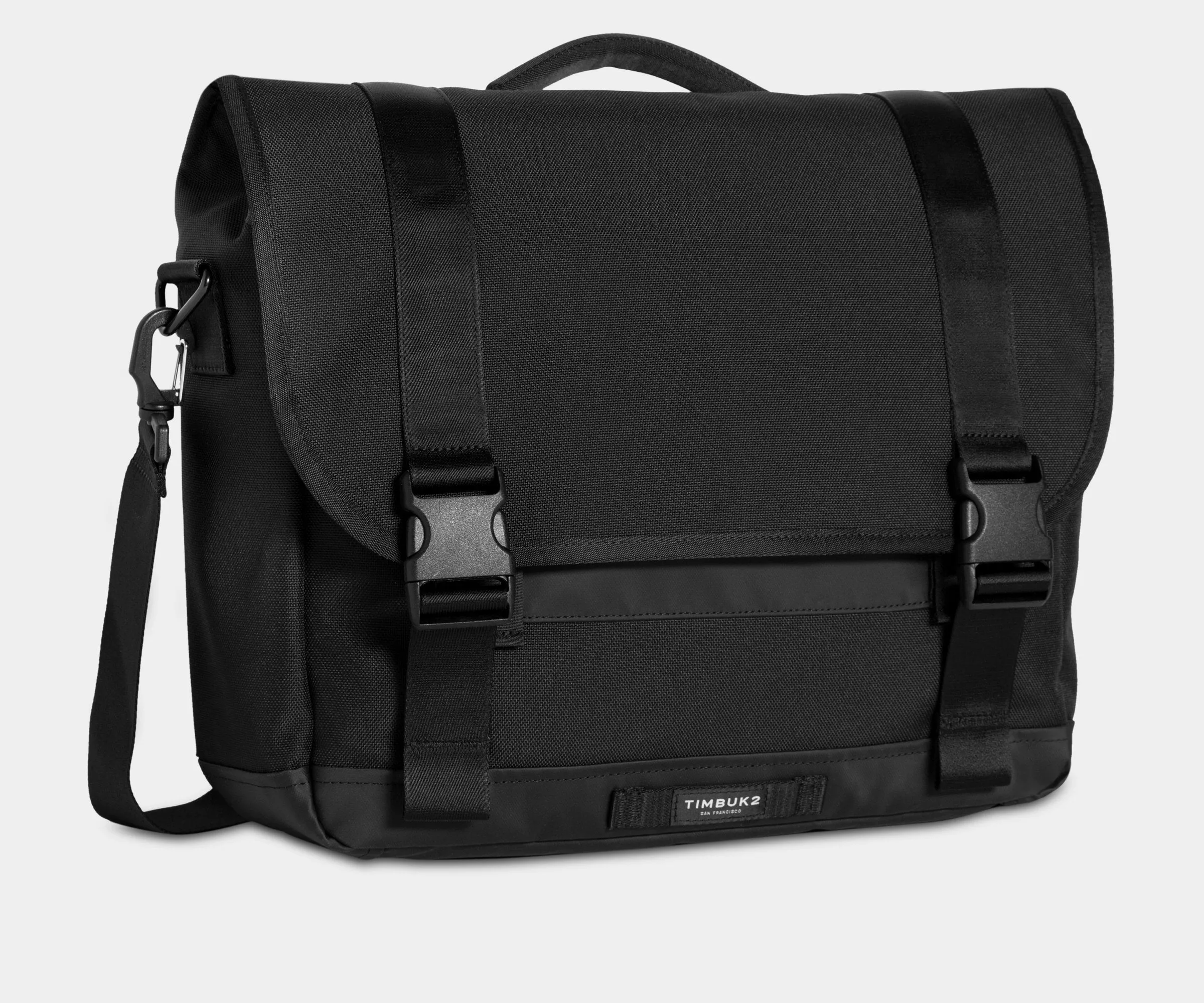Commute Messenger Bag 2.0