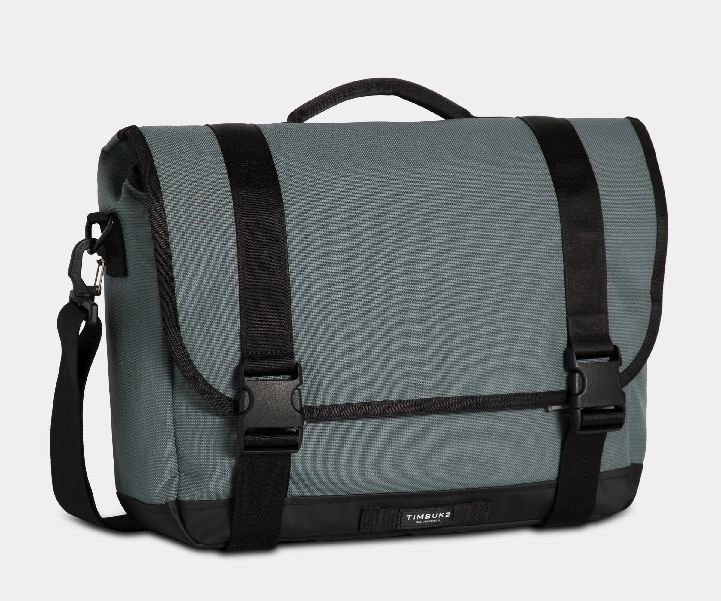 Commute Messenger Bag 2.0