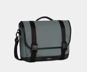 Commute Messenger Bag 2.0