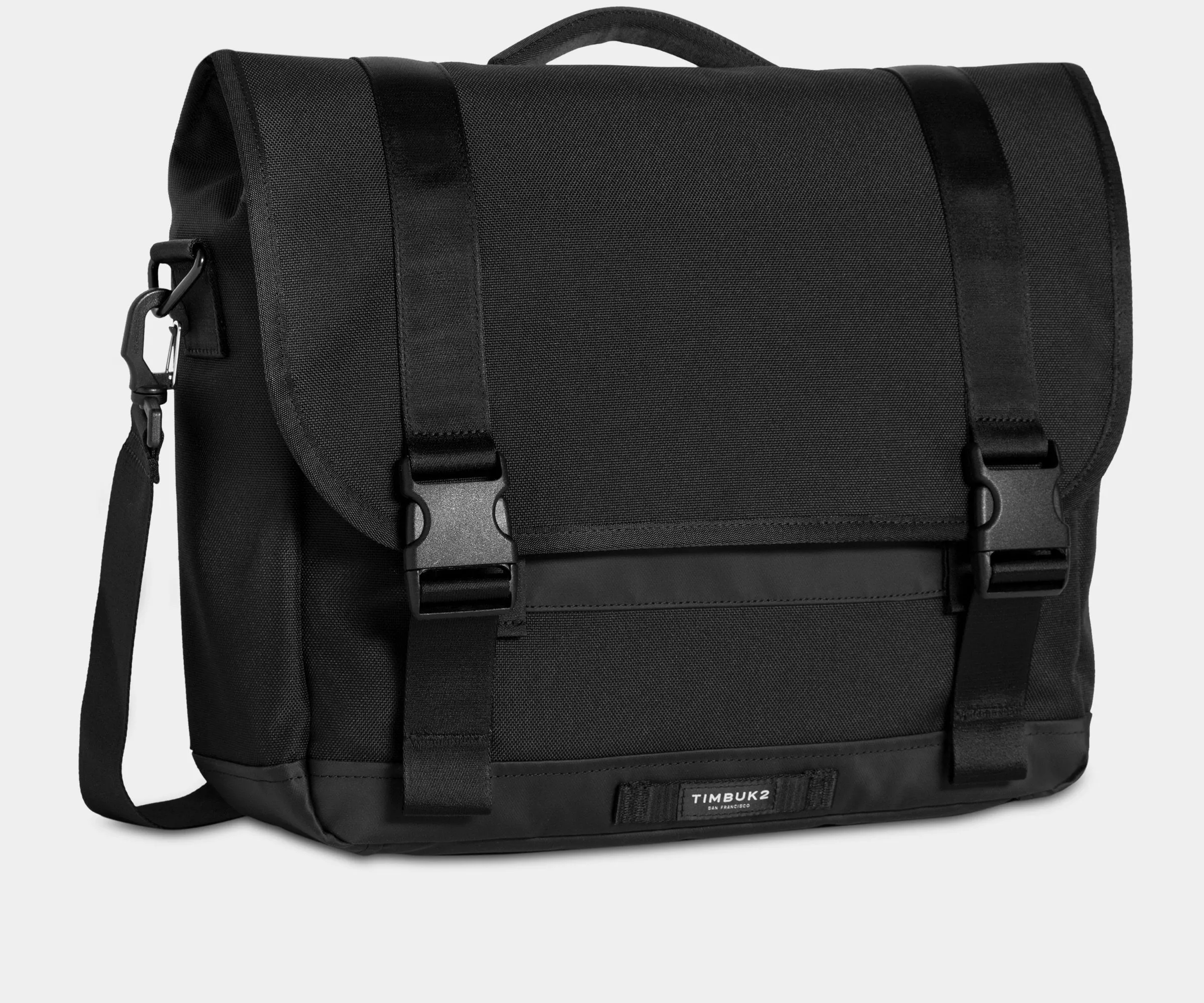Commute Messenger Bag 2.0
