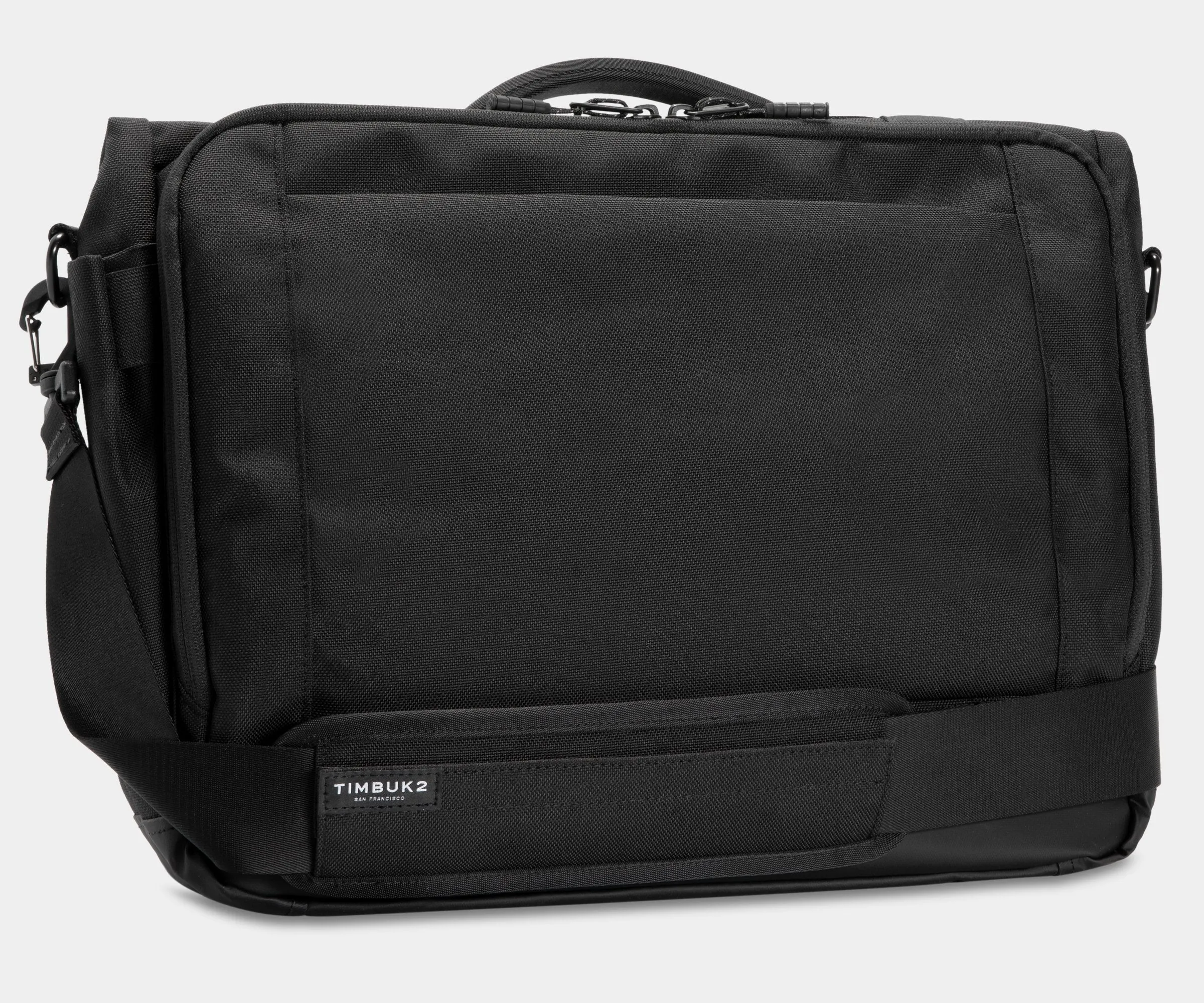 Commute Messenger Bag 2.0