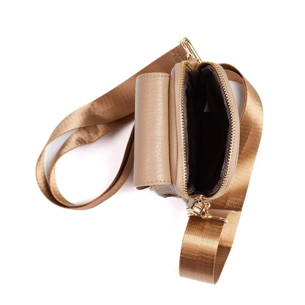 Compact Phone Pouch - PRETT40005 / 326 437