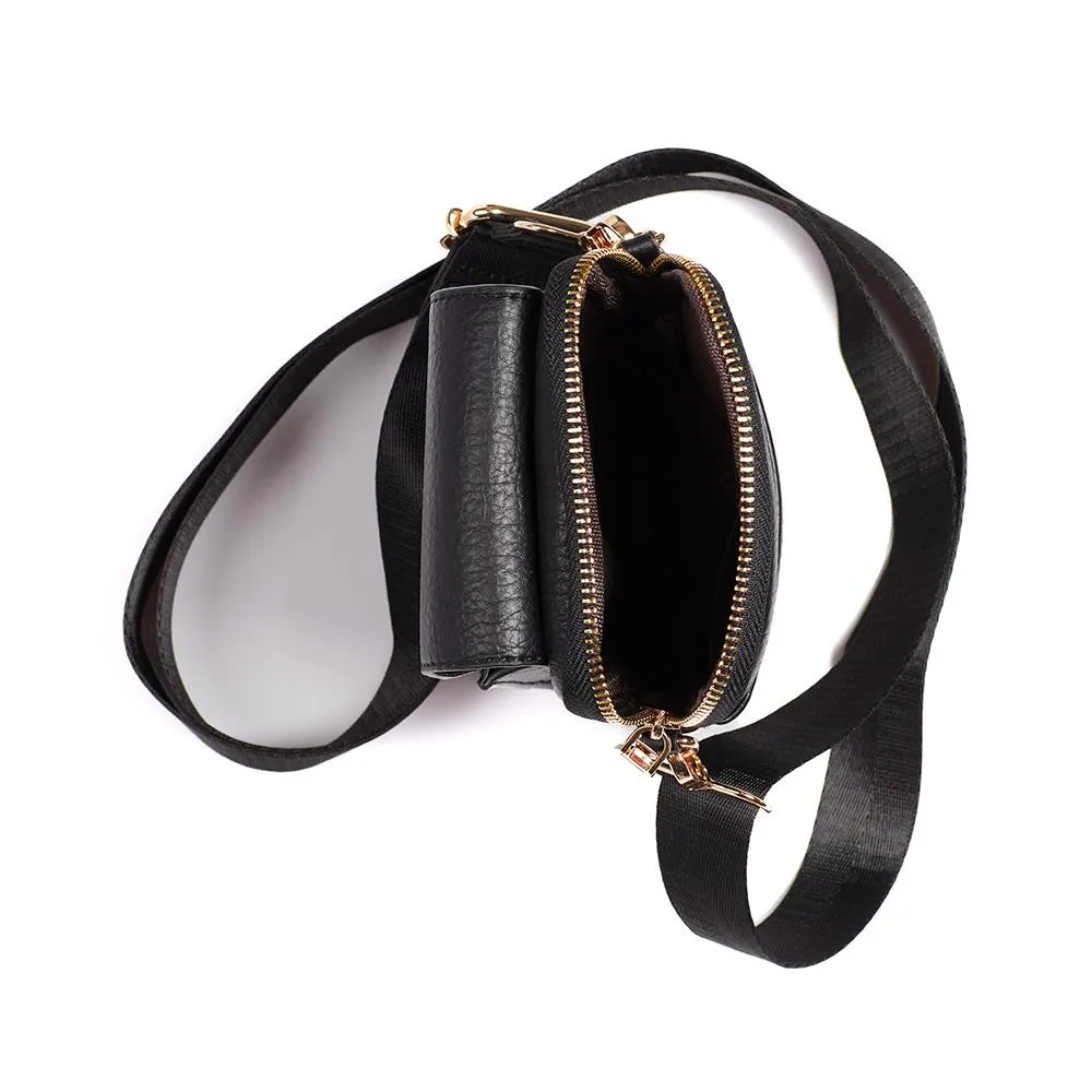Compact Phone Pouch - PRETT40005 / 326 437