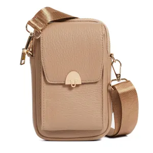 Compact Phone Pouch - PRETT40005 / 326 437