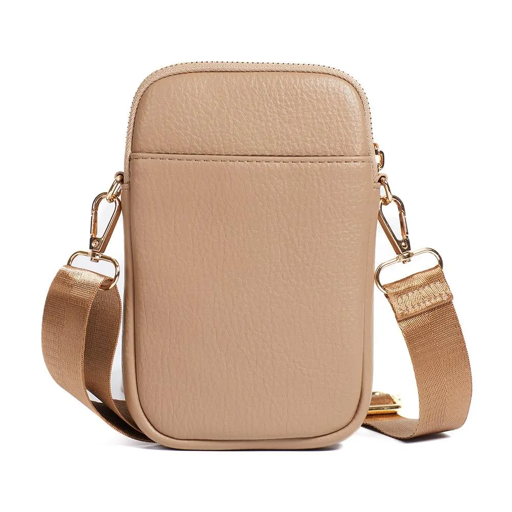 Compact Phone Pouch - PRETT40005 / 326 437