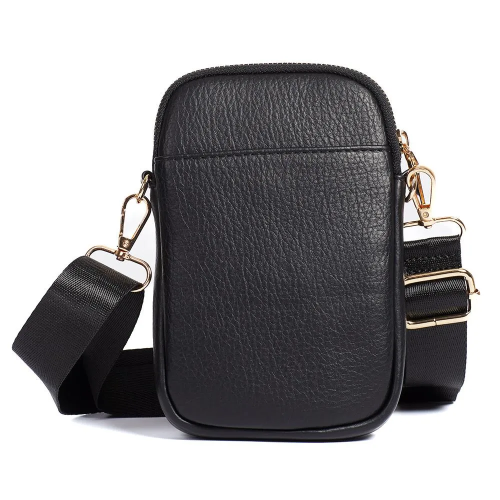 Compact Phone Pouch - PRETT40005 / 326 437