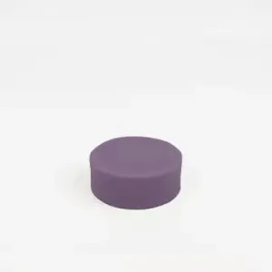 Conditioner Bar | Lotus