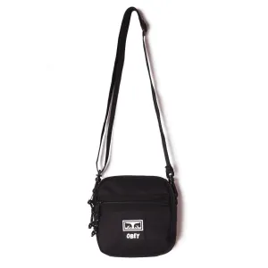 CONDITIONS TRAVELER BAG III
