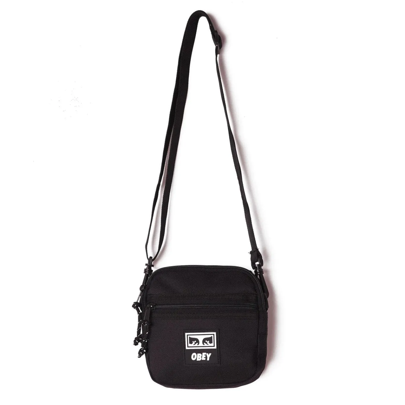 CONDITIONS TRAVELER BAG III
