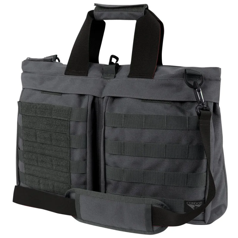 CONDOR AVIATOR-BAG