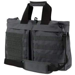 CONDOR AVIATOR-BAG