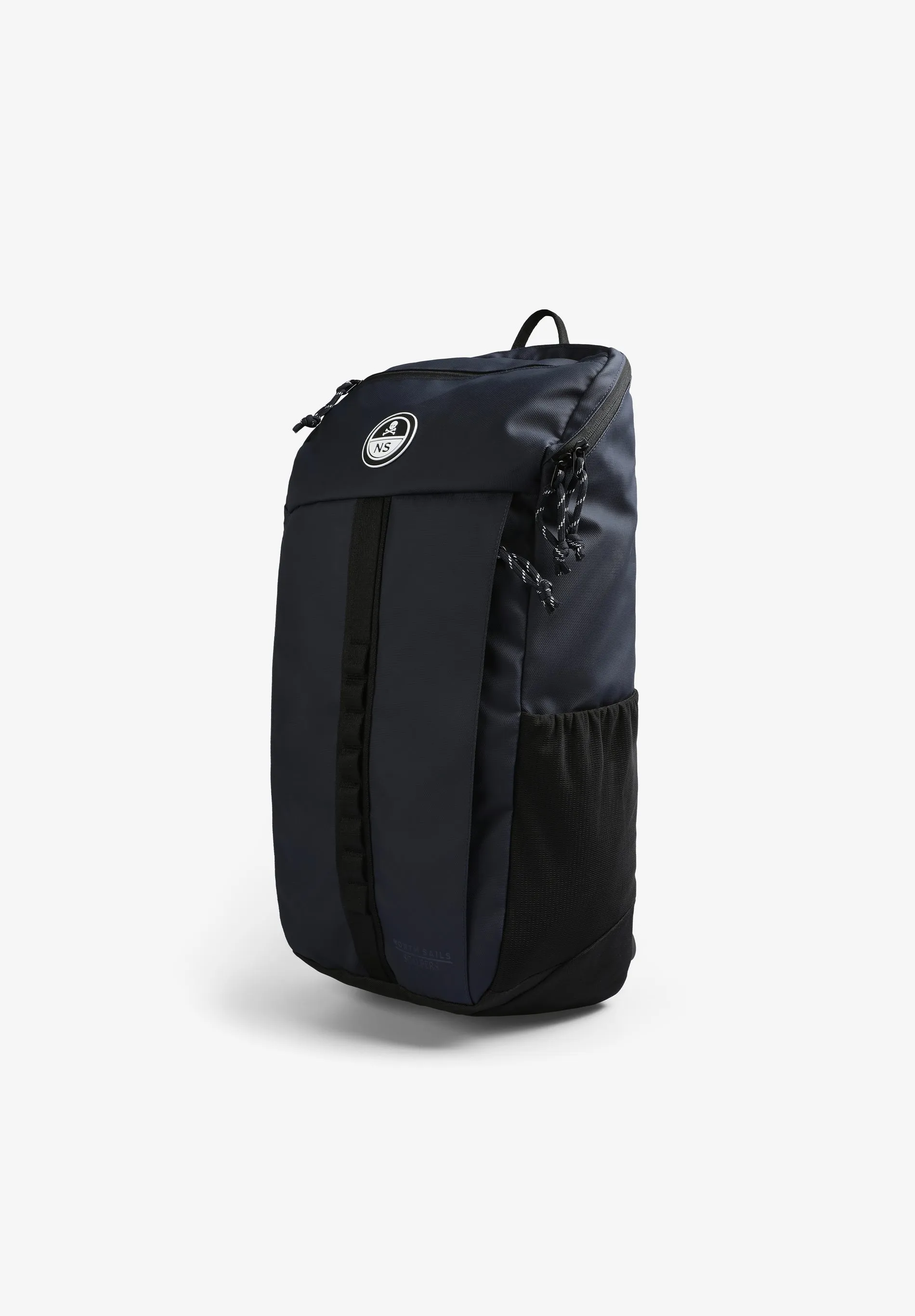 CONGA NS X SC BACKPACK