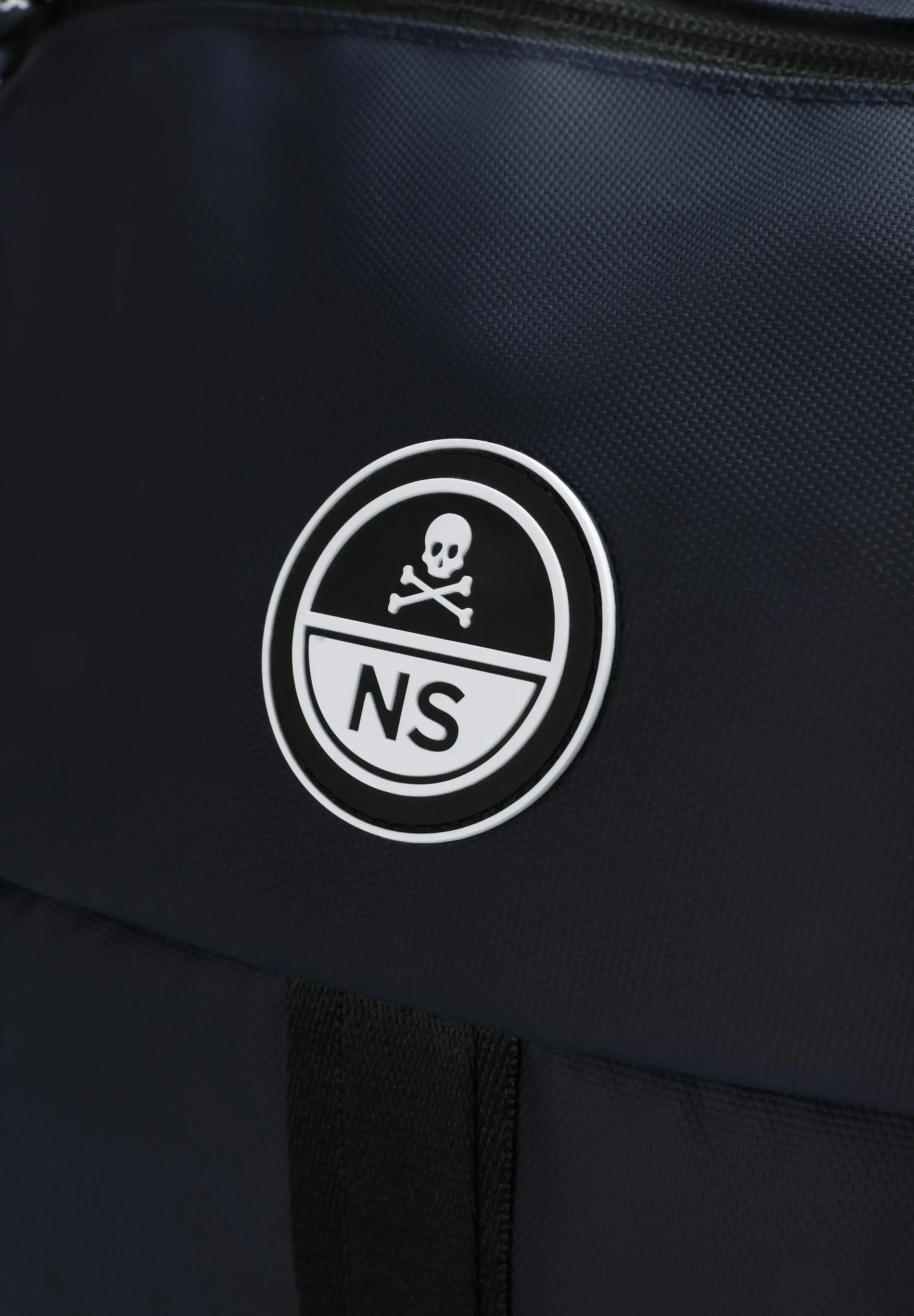 CONGA NS X SC BACKPACK