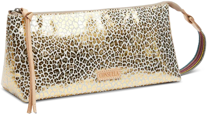 Consuela Tool Bag, Kit | Stuffology Boutique