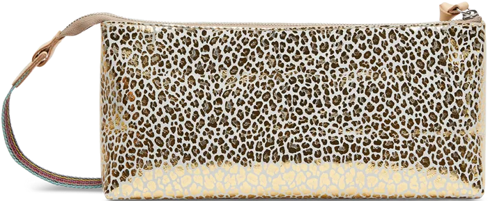 Consuela Tool Bag, Kit | Stuffology Boutique
