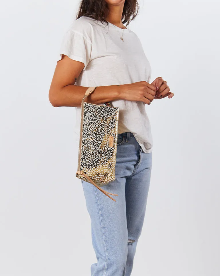 Consuela Tool Bag, Kit | Stuffology Boutique