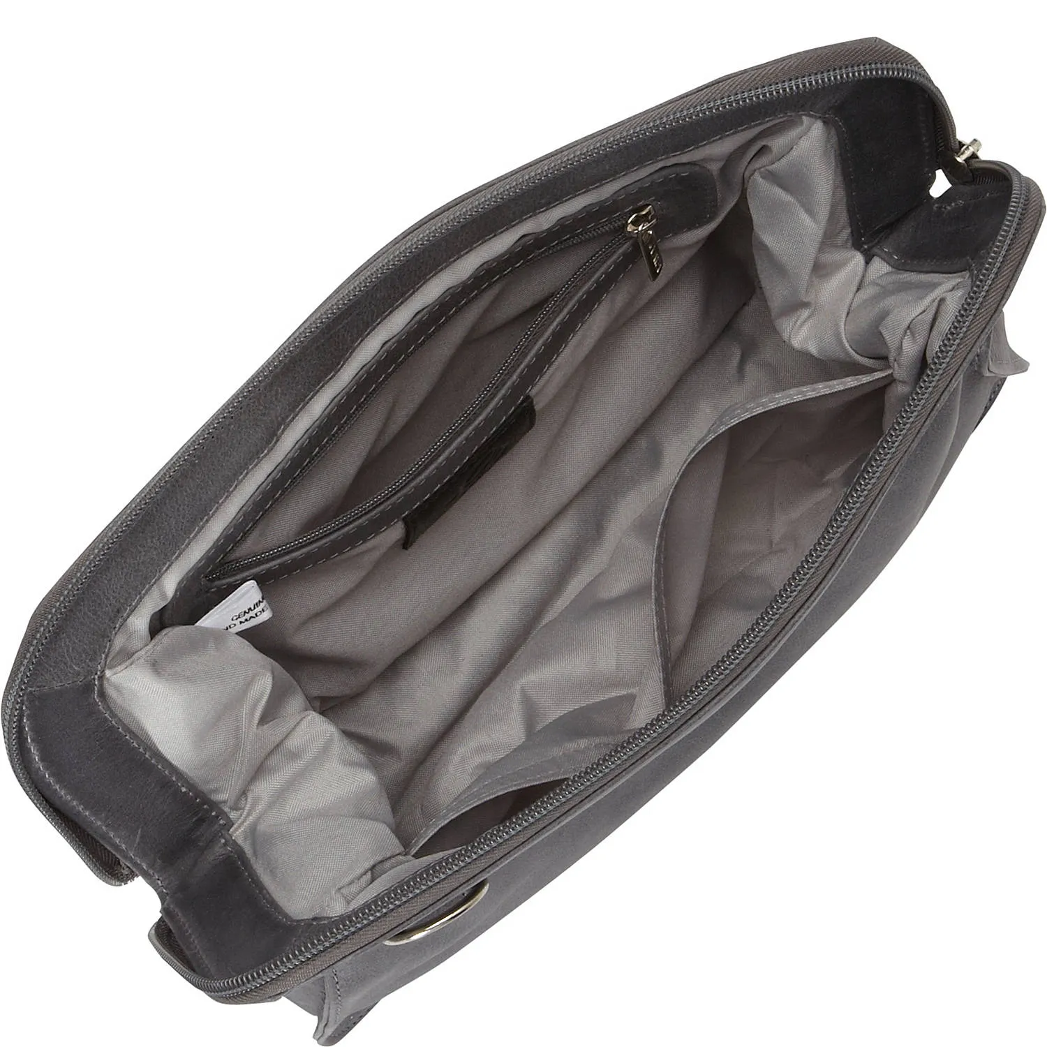 CONVERTIBLE HANDBAG/CLUTCH/SHOULDER BAG