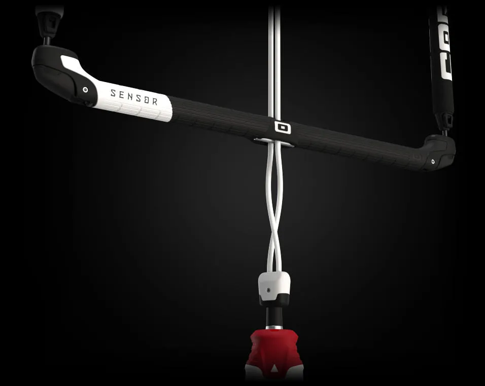 CORE Sensor 3 Pro Wake Bar
