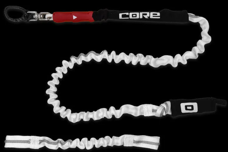 CORE Sensor 3 Pro Wake Bar
