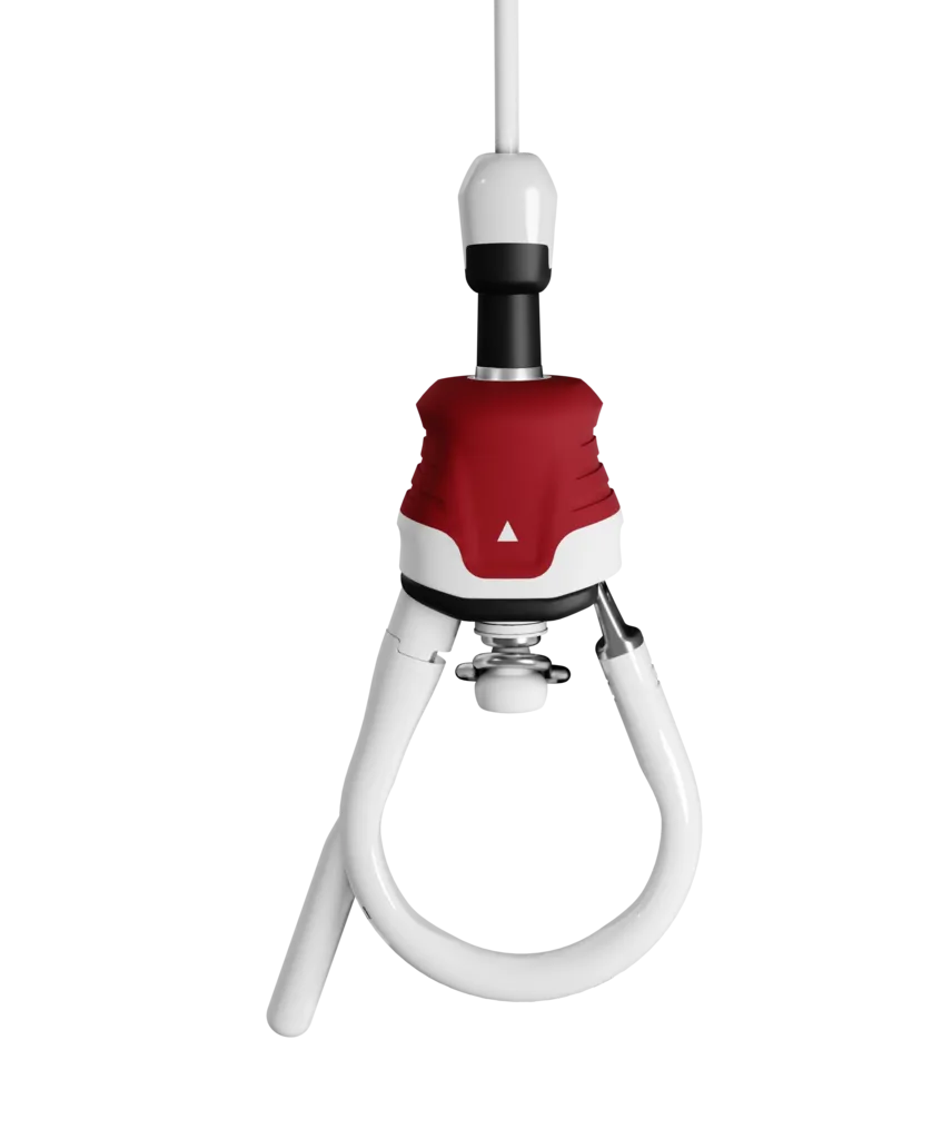 CORE Sensor 3 Pro Wake Bar