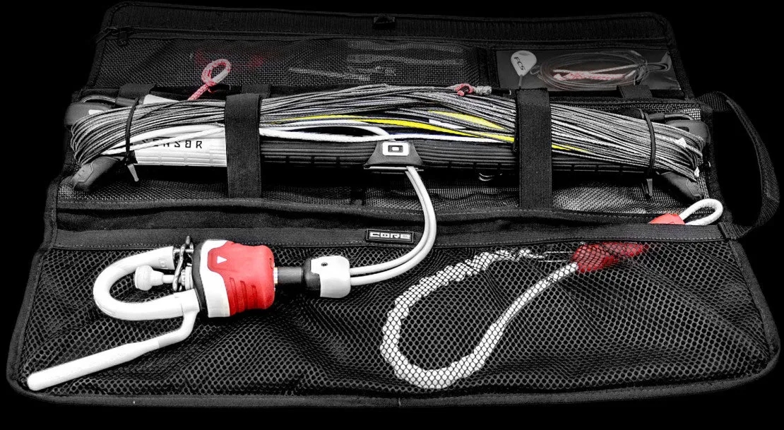 CORE Sensor 3 Pro Wake Bar