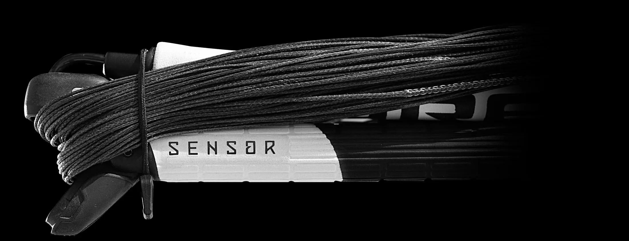 CORE Sensor 3 Pro Wake Bar