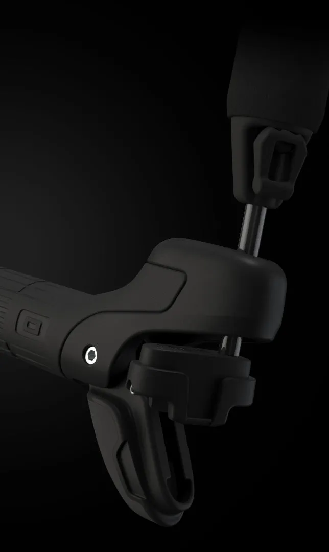 CORE Sensor 3 Pro Wake Bar