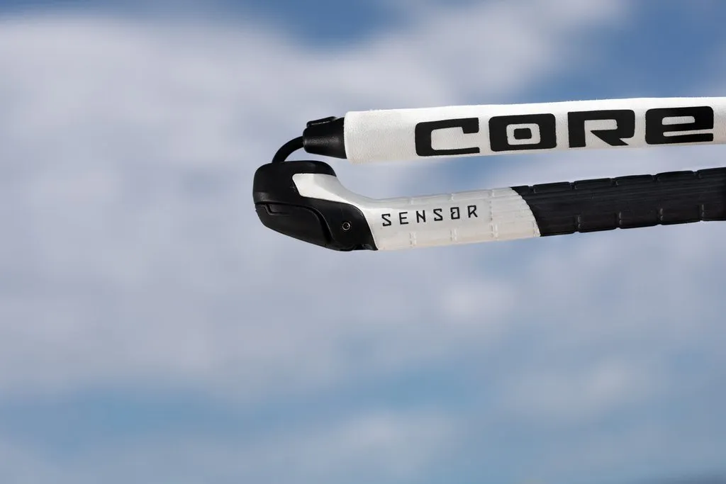 CORE Sensor 3/3  Bar