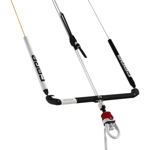 CORE Sensor 3/3  Bar