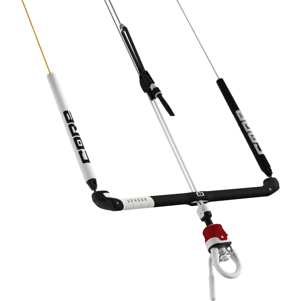 CORE Sensor 3/3  Bar
