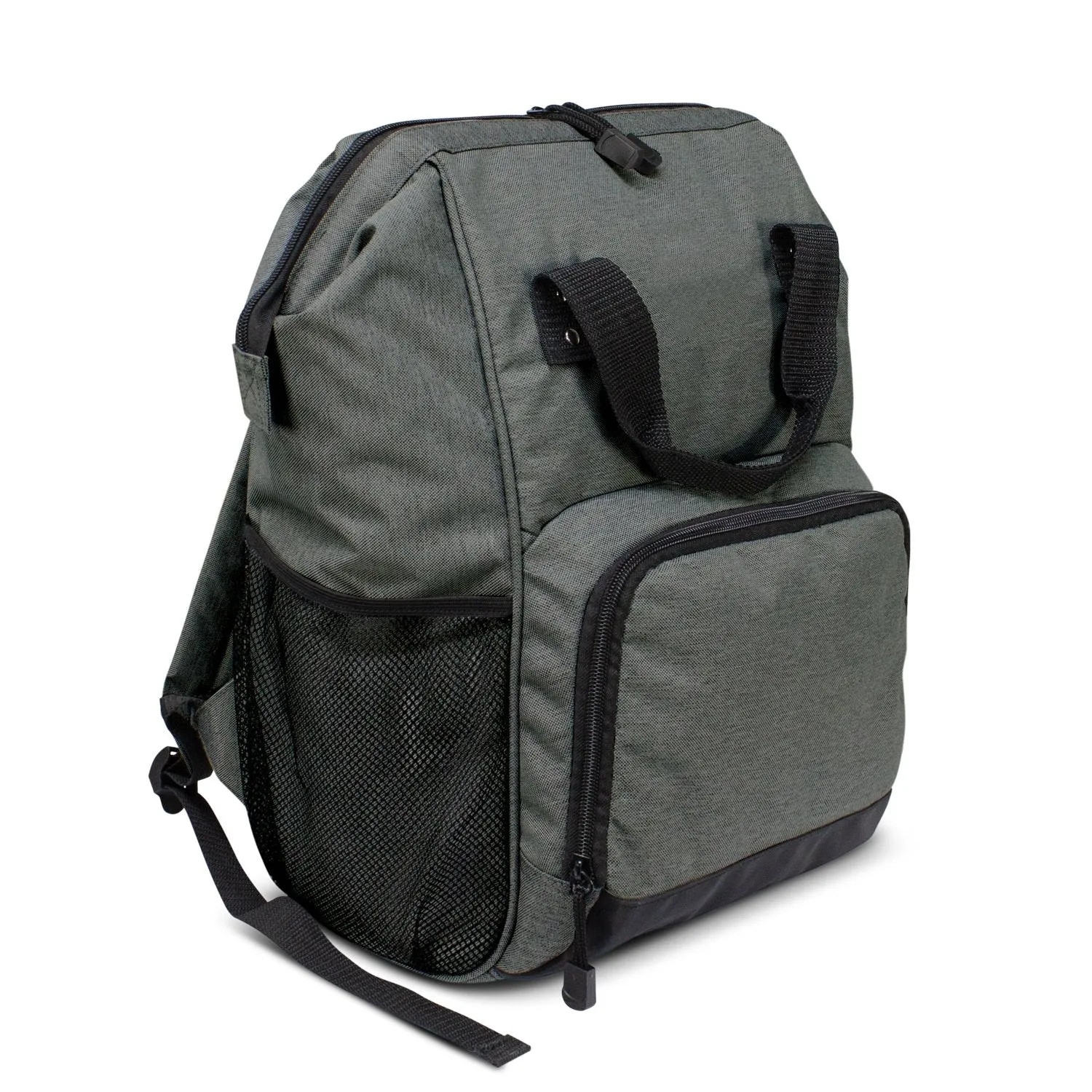 Coronet Cooler Backpack 115262