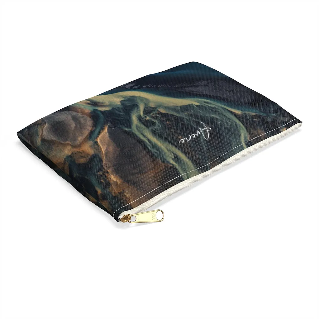 Cosmetic / Travel Bag