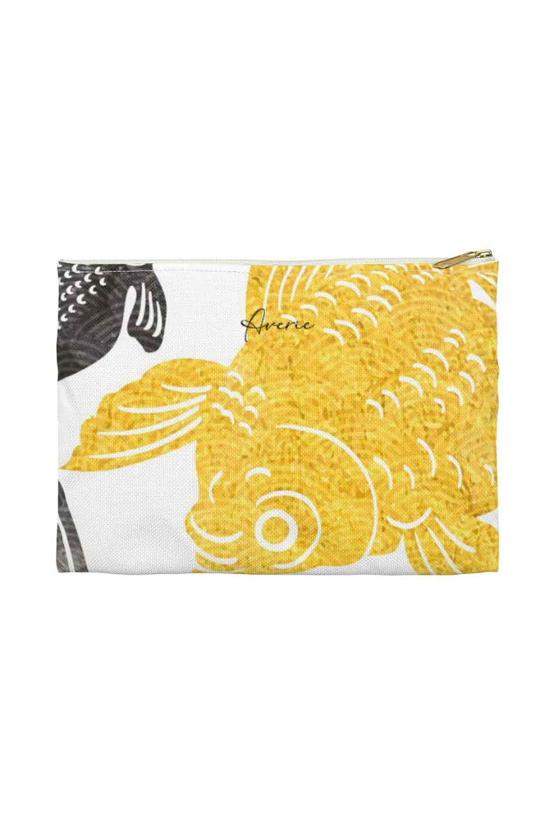 Cosmetic / Travel Bag