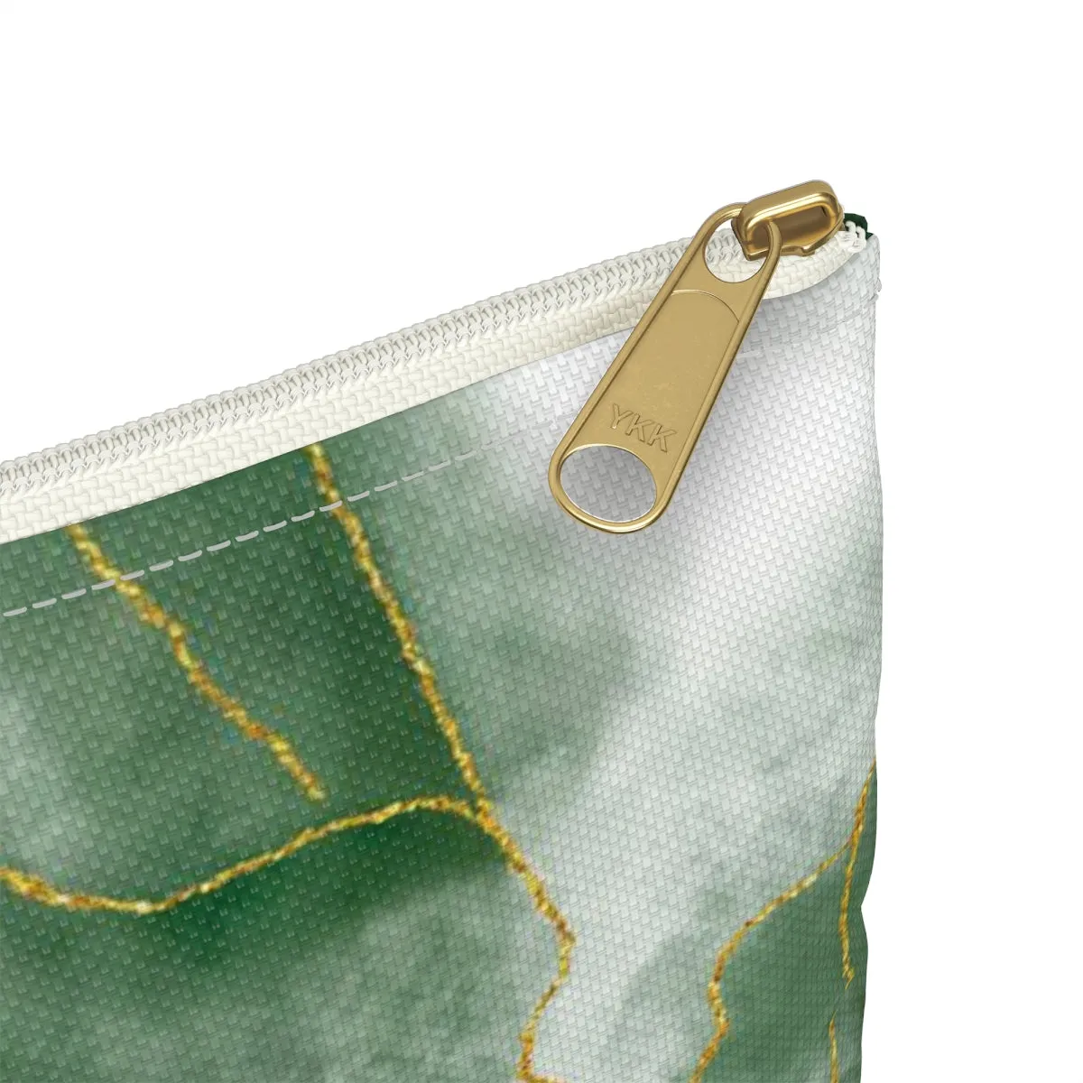 Cosmetic / Travel Bag