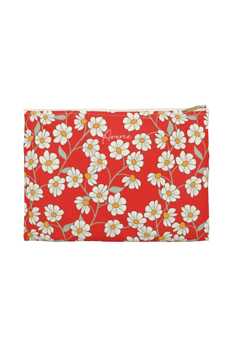Cosmetic / Travel Bag