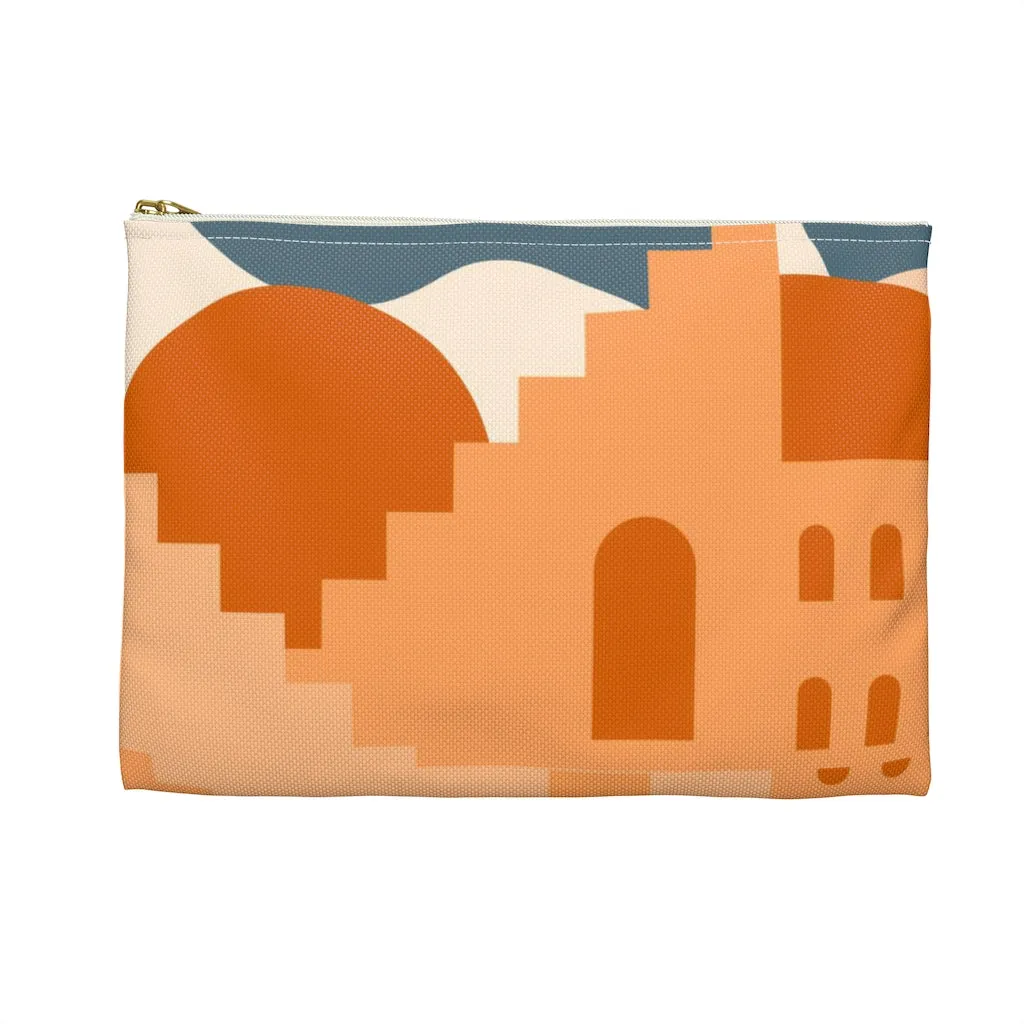 Cosmetic / Travel Bag