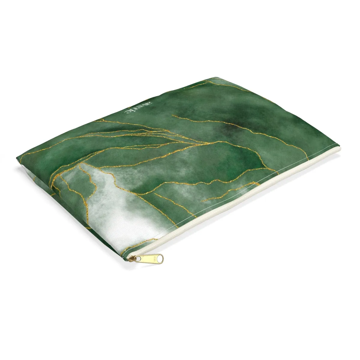 Cosmetic / Travel Bag