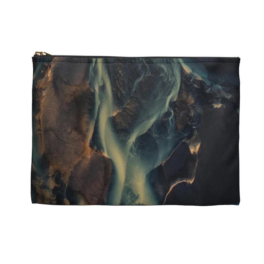 Cosmetic / Travel Bag