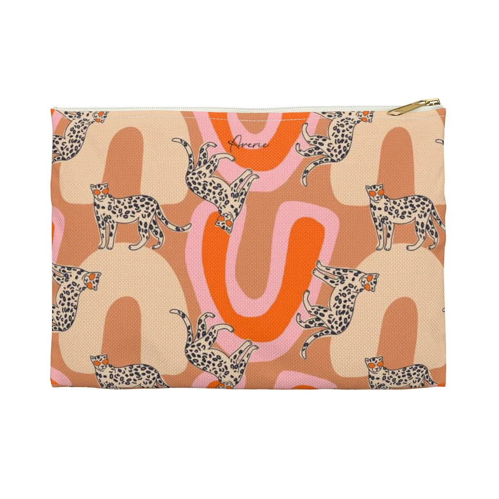 Cosmetic / Travel Bag