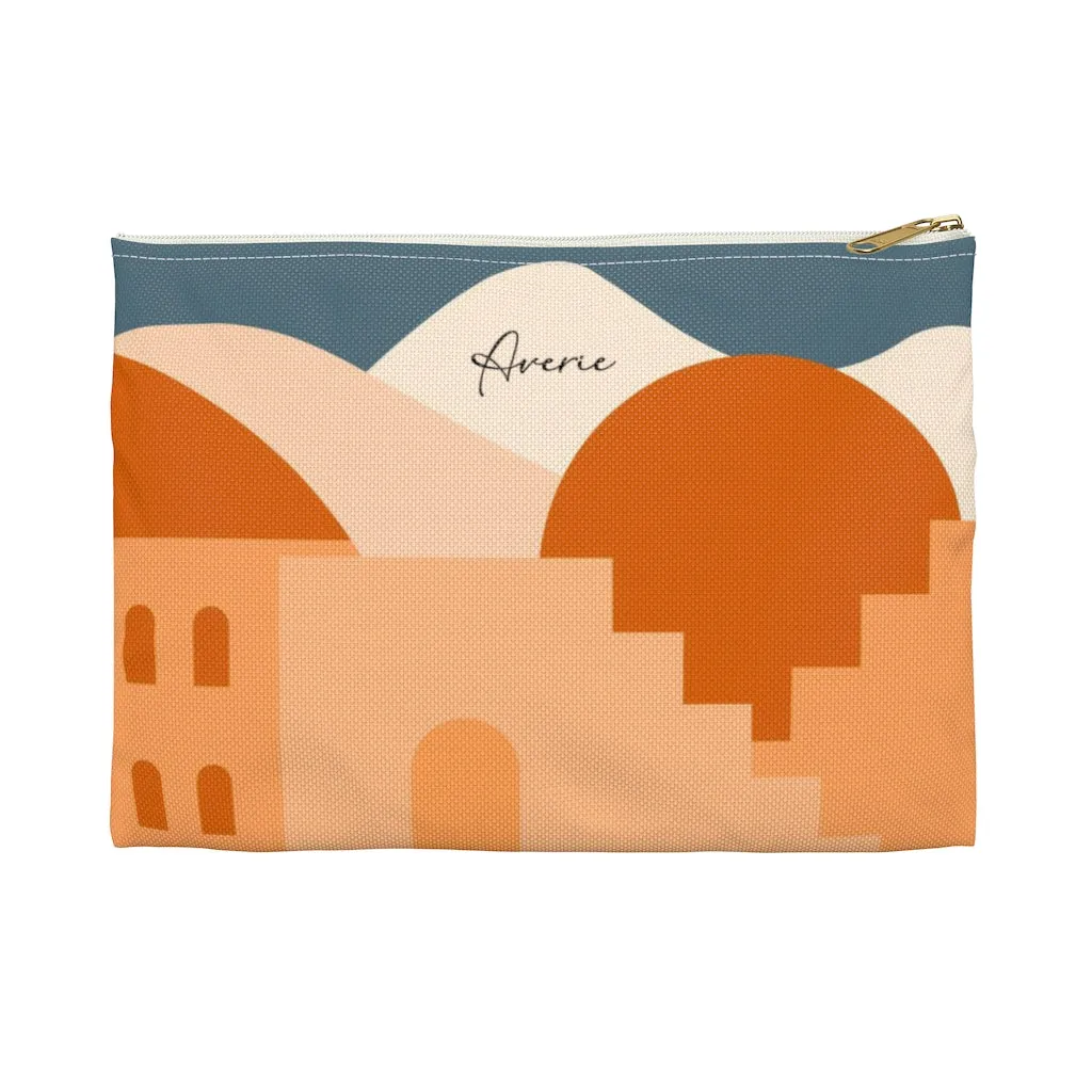 Cosmetic / Travel Bag