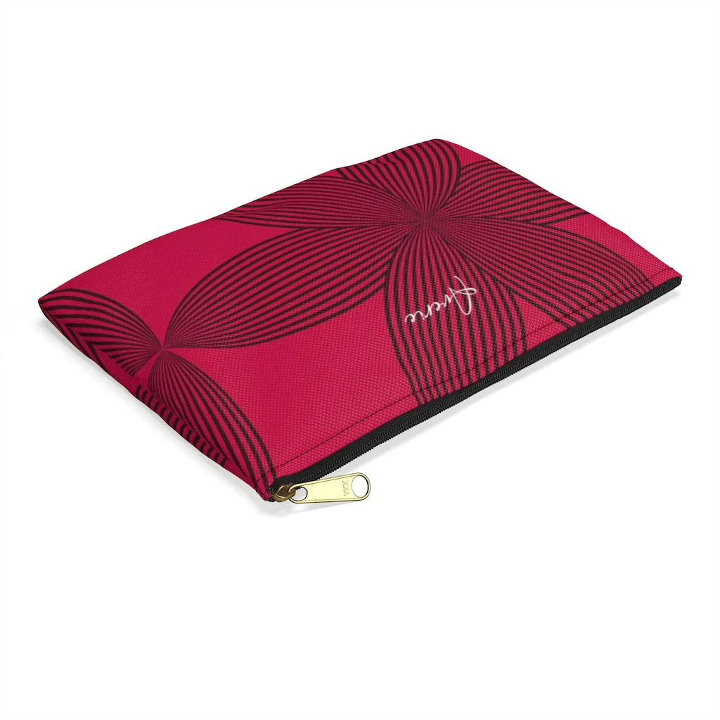 Cosmetic / Travel Bag