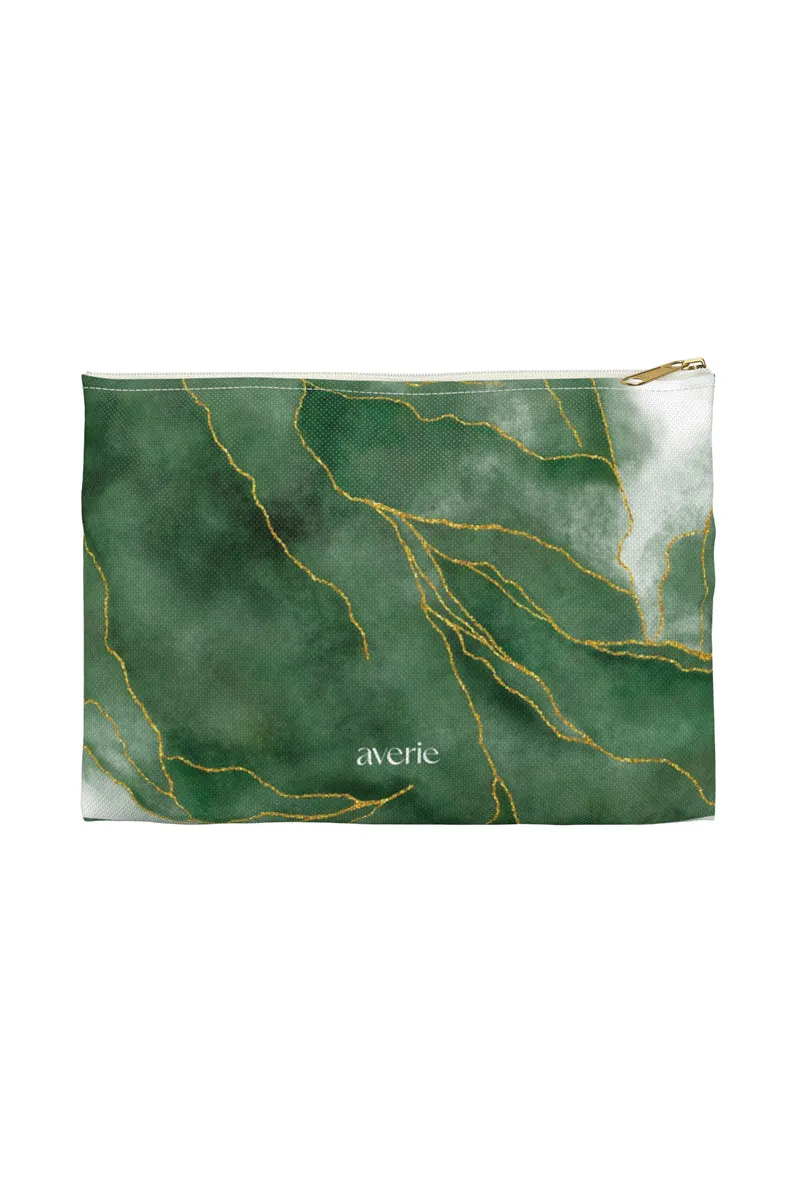 Cosmetic / Travel Bag