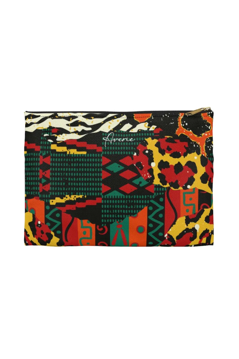 Cosmetic / Travel Bag